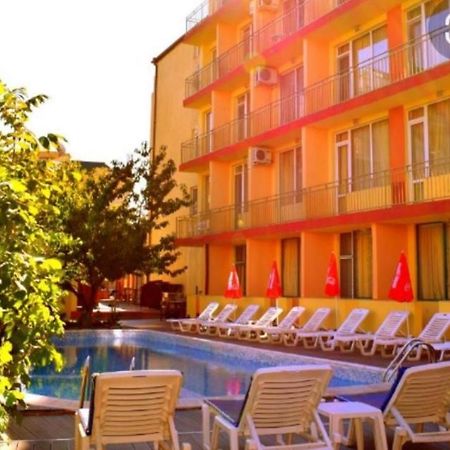 Apartment 54 Ryor Slăntjev Brjag Exteriör bild