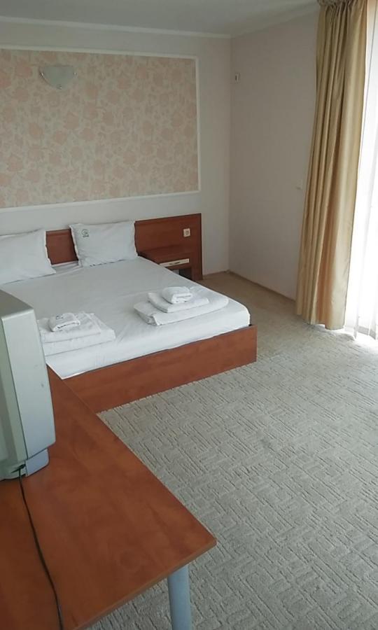 Apartment 54 Ryor Slăntjev Brjag Exteriör bild