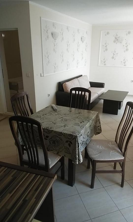 Apartment 54 Ryor Slăntjev Brjag Exteriör bild