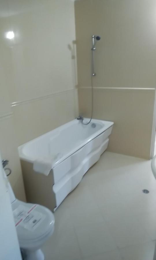 Apartment 54 Ryor Slăntjev Brjag Exteriör bild