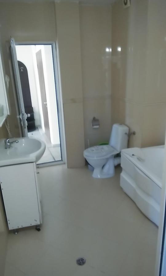 Apartment 54 Ryor Slăntjev Brjag Exteriör bild