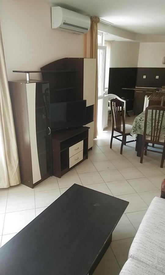 Apartment 54 Ryor Slăntjev Brjag Exteriör bild